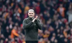 Icardi için sürpriz Meksika iddiası