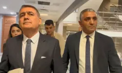 TÜSİAD davasında ara karar: Yurt dışı yasakları kaldırıldı
