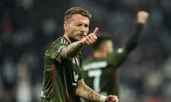 Immobile'den ayrılık iddialarına yanıt