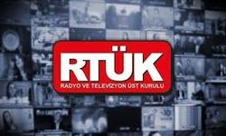 RTÜK'ün 3 yeni üyesi belli oldu