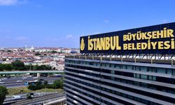 İBB'ye operasyonda 3. dalga; 13 kişi tutuklandı