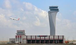 Havacılıkta tarihi başarı: Çin ile mutabakat zaptı imzalandı
