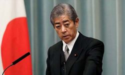 Japonya'dan itidal çağrısı geldi