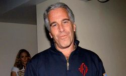 FBI, Epstein'ın 'öldürülmediğini' bildirdi