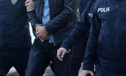 Haksız kazanca suçüstü: Yedek parça ve akaryakıt operasyonu
