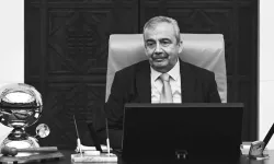 Sırrı Süreyya Önder’e veda: Ünlü isimlerden duygusal mesajlar