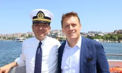 CHP’de disiplin gündemi: Ertan Yıldız'ın ihraç edilmesi talep edildi