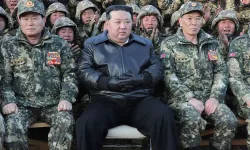 Kim Jong-un, ordudan savaş hazırlıklarında "köklü değişime" gitmesini istedi
