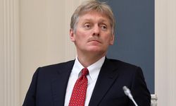 Kremlin: 'Ukrayna ile memoranduma ilişkin süreci uzatmak istemiyoruz'