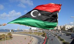 BM, Libya'da 'şiddetin tırmanmasını' kınadığını duyurdu