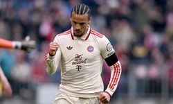 Sane'den sürpriz menajer hamlesi