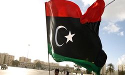 Libya'da hastane morgunda kimliği belirsiz 9 ceset bulundu