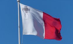 Malta, önümüzdeki ay Filistin'i resmen devlet olarak tanıyacağını açıkladı