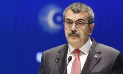MEB, 2025-2026 eğitim öğretim yılı takvimini açıkladı