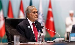 Pakistan, Hindistan'ın büyükelçilik personelini "istenmeyen kişi" ilan etti