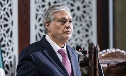 Pakistan: ABD ve İran için tek yol mutabakatın uygulanması