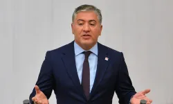 CHP'li Emir: Sırrı Süreyya Önder, suikast girişimi ile ilgili şikayetçi olmayacağını söylemişti