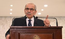İsrail işgali, Lübnan’ın egemenliğini geciktiriyor