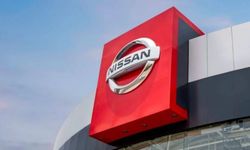 Nissan çok zor durumda: Her şeyi satıyorlar
