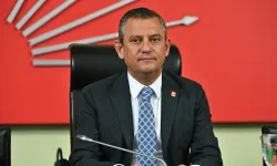 Özgür Özel'den, PKK'nın fesih ve silah bırakma kararına ilişkin açıklama