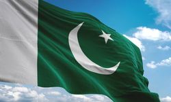 Pakistan'da savunma harcamaları yüzde 20 artırıldı