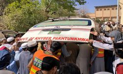 Pakistan: Hindistan saldırısında 40 sivil hayatını kaybetti