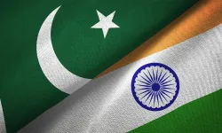 Pakistan ile Hindistan uzlaştı