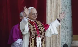Ezher Şeyhi ile Papa, savaşların sonlandırılması için çağrı yaptı