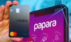 Papara'nın sahibinin de aralarında olduğu 11 şüpheli tutuklandı