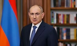 Paşinyan'dan, Azerbaycan ile anlaşma açıklaması