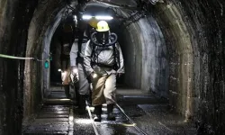 Peru'da kaçırılan 13 madencinin cesedi bulundu