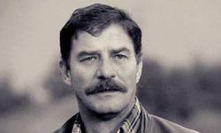 Yeşilçam'ın usta oyuncusu Ahmet Mekin hastaneye kaldırıldı!