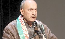 FKÖ yetkilisi Ebu Yusuf: "Netanyahu, Filistinlileri zorla göç ettirmek için savaşı uzatıyor"