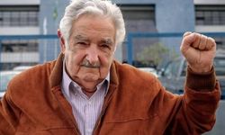 Uruguay'da Jose Mujica için 3 günlük yas