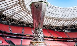 UEFA Avrupa Ligi kupası yarın sahibini bulacak
