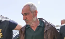 Özgür Özel'e saldıran şüphelinin emniyet ifadesine ulaşıldı