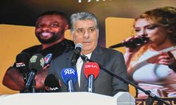 Beşiktaş’ta sandık öncesi mali hayal kırıklığı