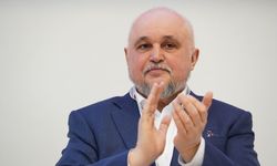Rusya'da bazı bölgelerde kripto para madenciliği yasaklanacak