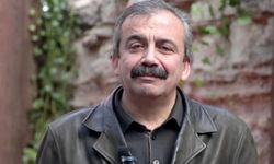 DEM Parti'den Önder'in vefatına ilişkin açıklama