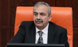 Sırrı Süreyya Önder'in cenaze programı belli oldu