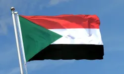 Sudan, BAE ile diplomatik ilişkileri kesme kararı aldı