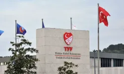 Tahkim Kurulu, Galatasaray ve Fenerbahçe'nin yabancı kuralı itirazını reddetti