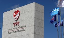 Süper Lig'den 11 kulüp, PFDK'ye sevk edildi