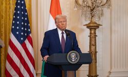 Trump: Harvard’ın 3 milyar dolarını başka okullara verecek