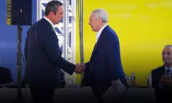 Fenerbahçe Başkanı Ali Koç'tan eski başkan Aziz Yıldırım'a ziyaret