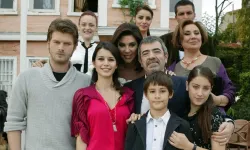 Efsane dizi Aşk-ı Memnu yeniden ekranda: Hangi günler, saat kaçta yayınlanacak?
