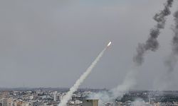 İsrail'den bölgeyi sarsacak plan: Yemen ve İran'a yönelik saldırı hazırlığı