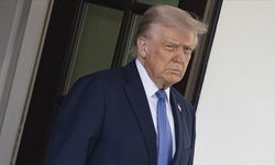 ABD Uluslararası Ticaret Mahkemesinden Trump'ın tarifelerine engel