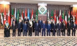 Hamas'tan Arap Birliği Zirvesi'ne çağrı: Gazze'deki soykırımı bitirme sorumluluğunu üstlenin