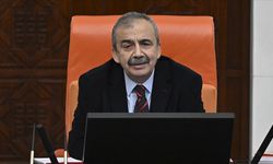Sırrı Süreyya Önder'in cenazesi hastaneden alındı